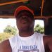 Ernest Bahi - Facebook