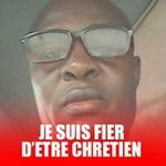 Ernest Bahi - @ernestbahi - Instagram