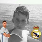 Ernest Bahiti - @bahitiernest - Instagram