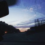 Ernest bahmanis - @ernestbahmanis - Instagram
