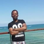 Ernest Bahunde - @ernestbahunde - Instagram