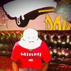 ernestbah209 - @ernestbah5 - TikTok