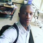 ErnestLuck - @ernest.bahati - Instagram