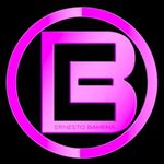 Ernesto Bahena - @ernest_bahena - Instagram