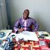 Tiédet Ernest Bah - Facebook