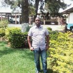 Tiédet Ernest Bah - @tiedeternest - Instagram