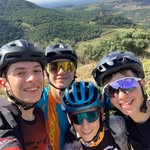 Adrien Arsène Ernest Baptiste - @les_ryders_du84 - Instagram