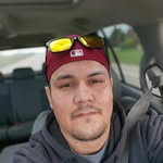 Darryl Ernest Baptiste jr - @toptier_nehiyawfadez - Instagram
