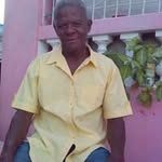 Ernest Baptiste - @ernestbaptiste - Instagram