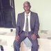 Ernest Baptiste - Facebook