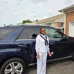 Ernest Baptiste - @wilsonbaptiste - Instagram