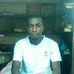 Ernest Jaen Baptiste - Facebook