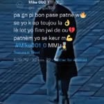 ernest jean baptiste - @baptiste_ernestjean - Instagram