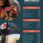 Ernest jean baptiste - @bapt4hs - Instagram
