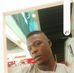 Ernest Jean Baptiste - Facebook