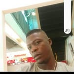Ernest Jean Baptiste - @ernestjeanbaptiste52 - Instagram