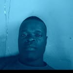 Ernest Jean Baptiste - @ernest.jeanbaptiste.16 - Instagram