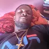 Ernest Jean Baptiste - @ernestjeanbaptiste0 - TikTok