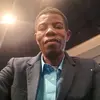 Ernest Jn Baptiste - @jeanbaptisteernest - TikTok