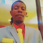 Ernest Jn Baptiste - @ernestjnbaptiste - Instagram