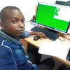 ernestbaptisterti - @ernestbaptisterti - TikTok