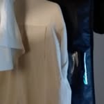 Jean Baptiste Ernest - @jeanbaptiste.ernest.754 - Instagram