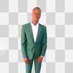 Otodji Ernest Jean-baptiste - @otodjijeanbaptiste - Instagram