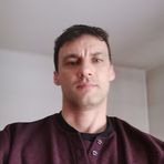 Ernest Baran - Facebook