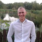 Ernest Baran - Facebook