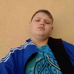 Ernest Baran - @baran.ernest - Instagram