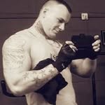 Ernest Baran Baranowski - @baranowski_ernest - Instagram