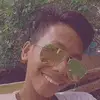 Ernest Baran - @ernes586 - TikTok