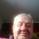 Ernest Baranga - @ernestbaranga - Instagram
