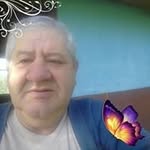 Ernest Baranga - @ernest.baranga.7 - Instagram