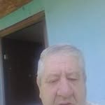 Ernest Baranga Baranga - @ernestbarangabaranga - Instagram