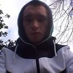 Ernest Baranowski - @ernestbaranowski - Instagram