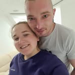 Ernest Baranowski - @ernest.baranowski2 - Instagram