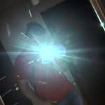 Ernest Barański - @baranskiernest - Instagram
