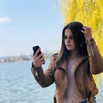 Ernest Baranulkina - @ernestbaranulkina - Instagram