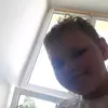 ernestbaran18 - @ernestbaran18 - TikTok