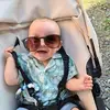 ernestbaran4 - @ernestbaran4 - TikTok