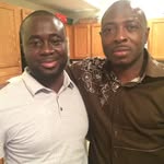 @ernestbaranov7307 - Instagram