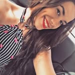 ErnestBaranov - @ernestbaranov347 - Instagram