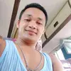 Ernesto Baran - @ernestobaran - TikTok