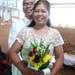 Ernesto Baran - Facebook