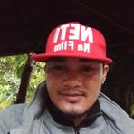 Ernesto Baran - Facebook