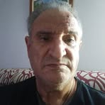 Ernest Barba - Facebook