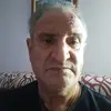Ernest Barba - @ernestiton - TikTok