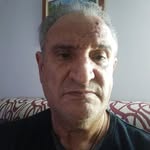 Ernest Barba - @ernestbarba1 - Instagram