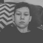 Ernest Barbachowski - @barbachowskiernest - Instagram